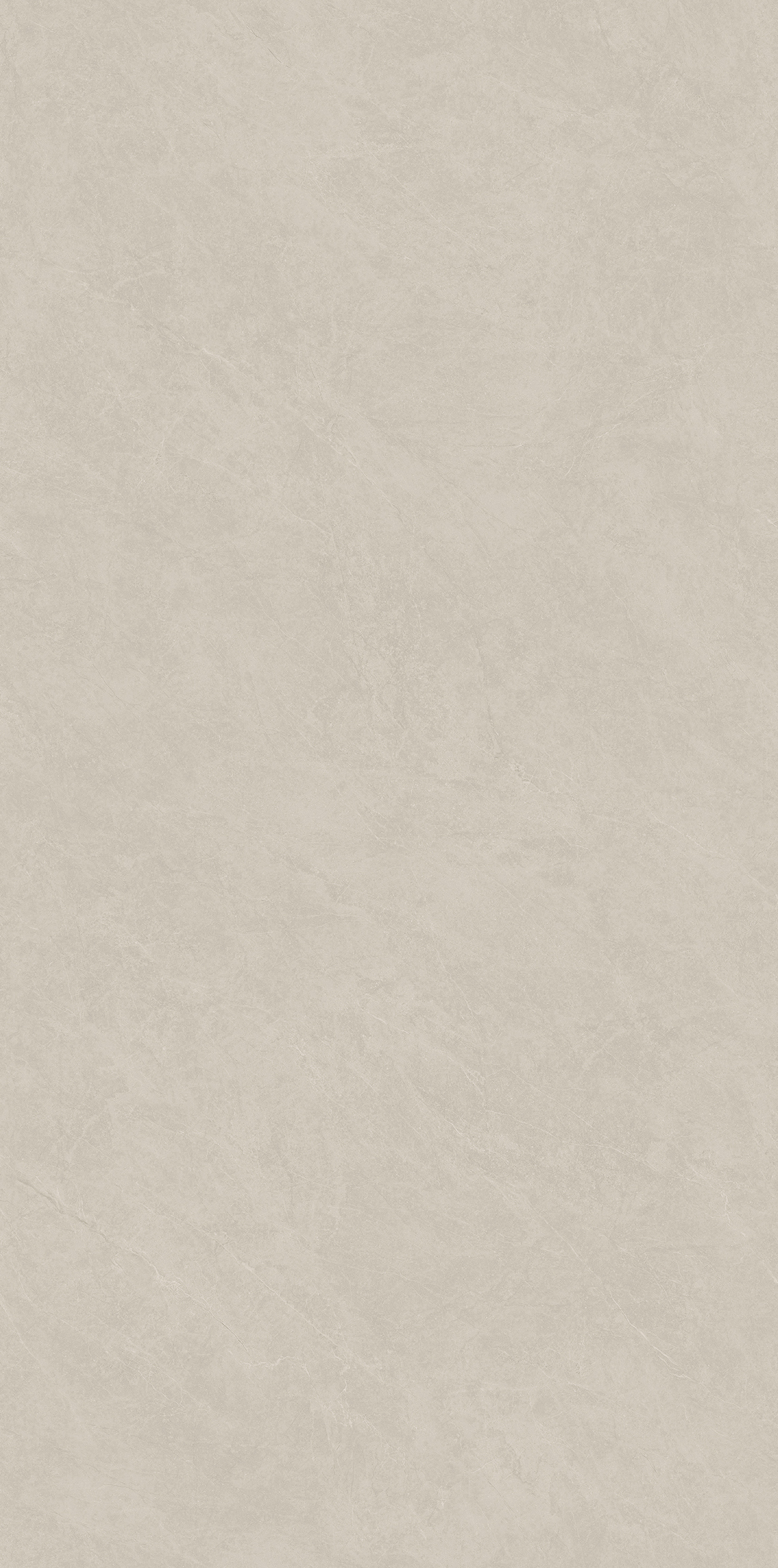 Gạch ốp lát Palermo NK126150TAL, Polish, 60x120 bền đẹp